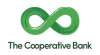 co-operative-bank-logo-200x110px.png