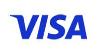 Visa-200x110px.png