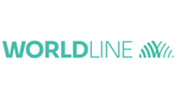 Worldline-logo-200x110px.png