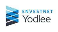 Yodlee-logo-200x110px.jpg