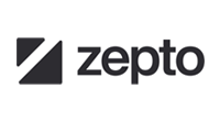 Zepto-logo-200x110px.png