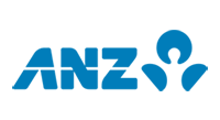 anz-logo.png