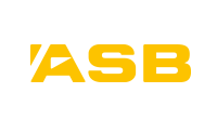 asb-logo.png