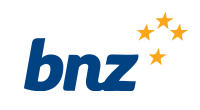 bnz-logo.png