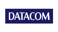 datacom-logo.png