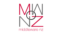 Middleware NZ