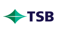 tsb-logo.png