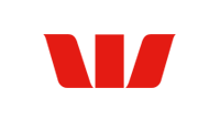 westpac-logo.png