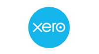 xero-logo-200x110px.png