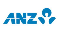 ANZ Bank