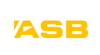 ASB Bank