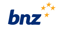 BNZ Bank