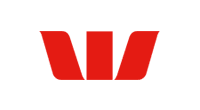 Westpac Bank